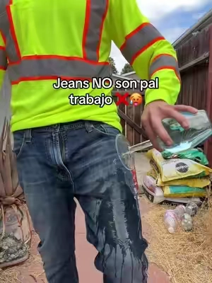 Muy buenos 