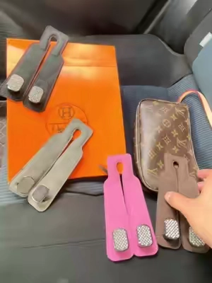 Literally genius  #purse #caraccessories #carmusthaves #tiktokshop #tiktokshopstockup 