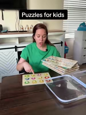 #puzzles#kidspuzzles#puzzle#woodenpuzzles#puzzlestoy