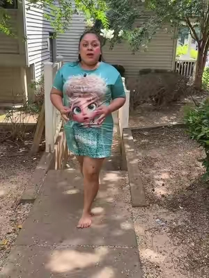 #hogar #tiktokshopcreatorpicks #tiktokshop #ropamujer 