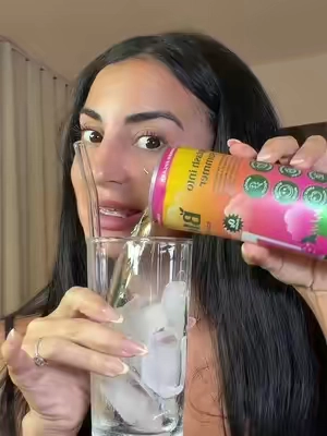 La amo @Bloom Nutrition  #bloom #bloompartner #bloomnutrition #cafeina #naturalenergy 