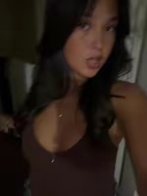 7671494062171573517