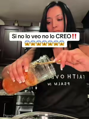 ¿Comes y terminas inflamada, con gases o sintiendo la comida súper pesada? 😩 Puede que tu digestión necesite un poquito de apoyo. Las enzimas digestivas ayudan a descomponer proteínas, grasas y carbohidratos para apoyar una mejor digestión. 🌿✨ #enzimasdigestivas #digestiveenzymes #guthealth #enzymes #tiktokshopcreatorpicks @Physician’s Choice 