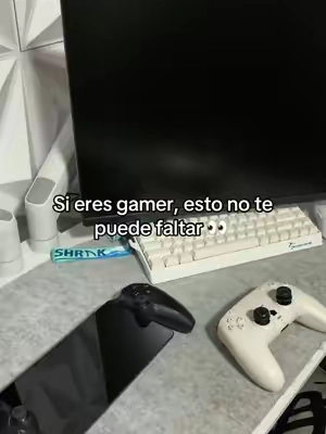 🗣️ #tiktokshop #contenido #paratii #foryoupage #viralvideo 
