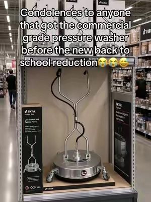 #tiktokshopcreatorpicks 