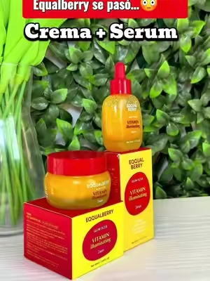#tiktokshopsummersale #TikTokshopbacktoschool 