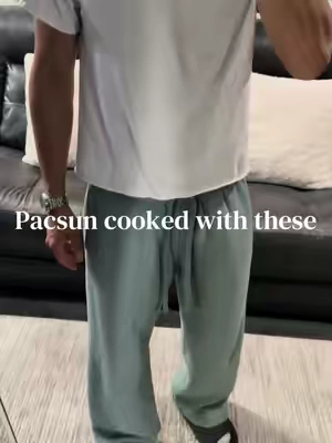#pacsun #fashion 