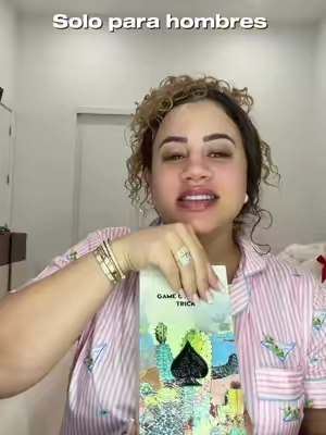 Perfume Games of Spades Trick 

#cactusgarden #louisvouitton #gameofspades #perfumetiktok #manparfume 