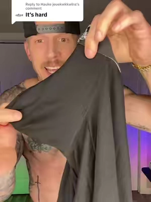 Replying to @Hauke jeuekwkkwlns I know it’s very hard to find premium Bamboo boxer briefs this cheap🤯