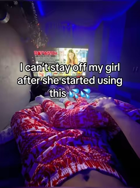 #womenshealth #probiotics #probioticsforwomen #leefar #fyp 