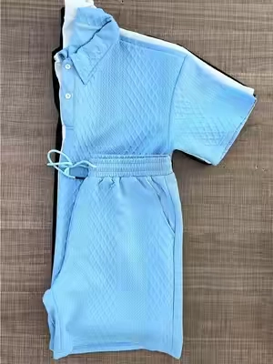 #fyp #TikTokshopbacktoschool #spotlightfinds #affordablefashion #shortset 