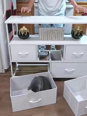 #dresser #dressers #tvstand #bedroom 
