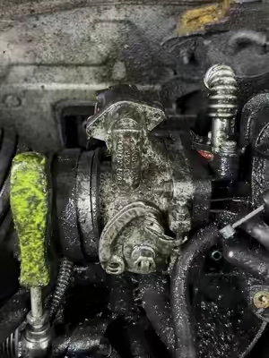 AXIZITECH Pneumatic Air Blow #tiktok #tiktokshop #Summervibes 