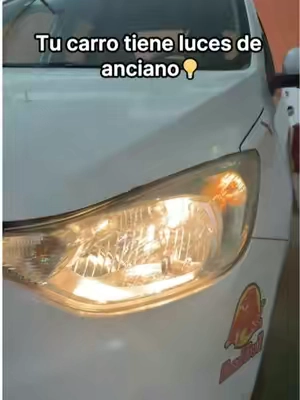 Kit de actualización de iluminación interior LED de 70 piezas #ledlights #ledupgrade #DealsforYouDays  #TTSLevelup #DIYRepair  