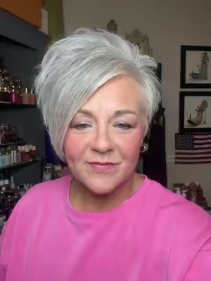 @E.L.F Cosmetics #blush #creamblushes #BeautyTok 