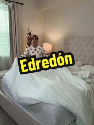 #edredon #tiktokshopbacktoschool #paratiiiiiiiiiiiiiiiiiiiiiiiiiiiiiii 
