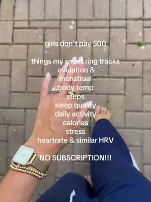 Save your money 