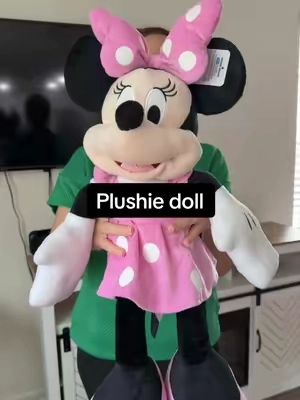 #largeplush#plushies#plush#plushcollector#plushiedoll