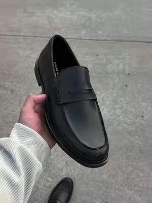 #brunomarcshoes #fashion #menswear 
