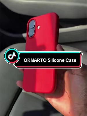 #foryou #siliconecase #phonecases 