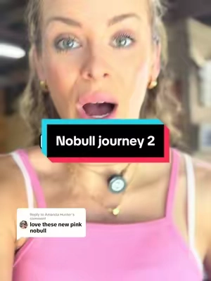Replying to @Amanda Hunter  @Dr. Erin Cooper  ONSALE plus grab the extra coupon from Nobull @NOBULL #nobullshoes #runningshoes #walkingshoes #comfortableshoes #TikTokshopbacktoschool 