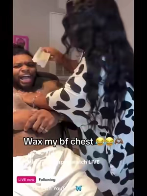 Who caught this live ??!😂😂😂