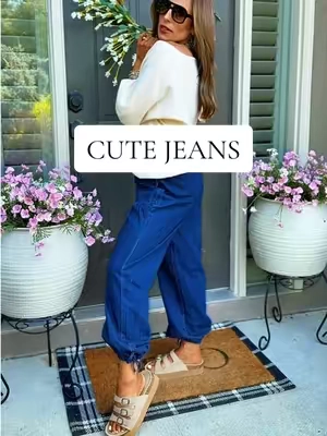 #jeans #pants #denim #FallFashion #fashion 