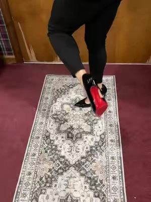 7671702026027306253