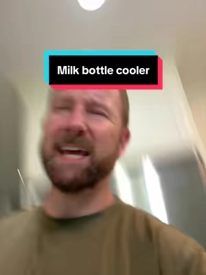 Keeping breastmilk cold on the go just got so much easier. #tiktokshopcreatorpicks #tiktokshopsummersale #BreastmilkStorage #NewMom #BabyGear  