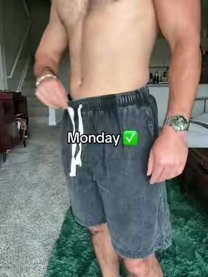 Favorite shorts to wear right now #SweatShorts #AcidWash #MensStreetwear #GymShorts #summerstyle 