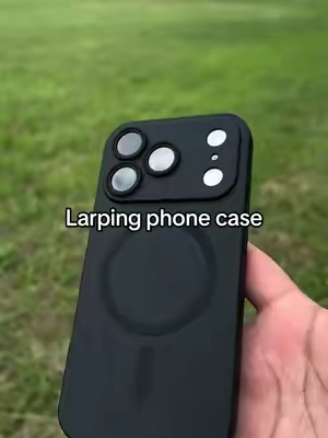 7671721794428030239