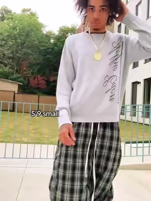 #fyp #fashion #viral 