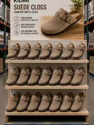 AI-generated product visualization. Not filmed in real store  #dealsforyoudays #tiktokshopcreatorpicks #tiktokshopblackfridaysale #tiktokshopcybermonday #tiktokjumpstartsale 