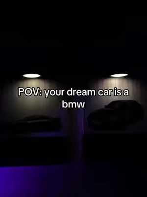 7671746266463833374