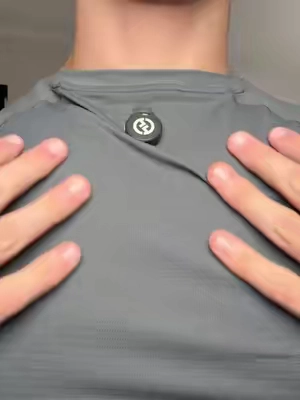 7671752660759956749