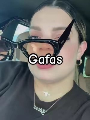#paratiiiiiiiiiiiiiiiiiiiiiiiiiiiiiii 