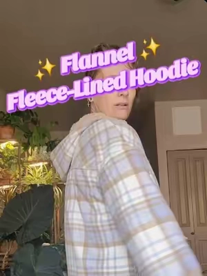 #tiktokshopcreatorpicks #ad