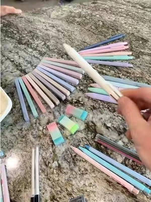 Everything plus the bag!? #schoolsupplies #momhacks #school #schoolhacks #tiktokshopcreatorpicks 