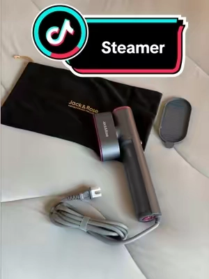 Best one out there#homefinds #steamerforclothes 