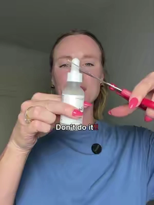 #tiktokshopcreatorpicks #TikTokshopbacktoschool #backtoschool #summerwins #theordinary 