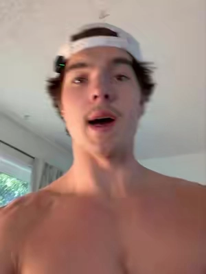 7671768819634949407