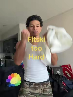 #fypシ゚viral #viral #jerisnotfunny #trending #fyp 