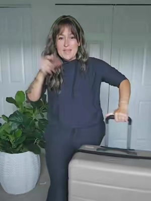 @Showitty 
