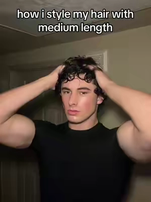 @BASED 