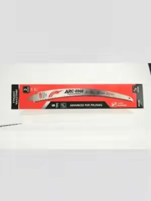 #tiktokshopsummersale #TikTokShopDealsforYouDays #fathersdaygift #summerwins #DealsforYouDays #SummerVibes #dealsforyoudays #powertools #summerfinds #weeklydeals #payday