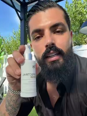 Respuesta a @Ruth Gutierrez215 productos para el cuidado del cabello y caída en hombres y mujeres  #hairproduct #cuidadocapilar #crecimientodelcabello #caidadecabello #hairgrowthproducts 