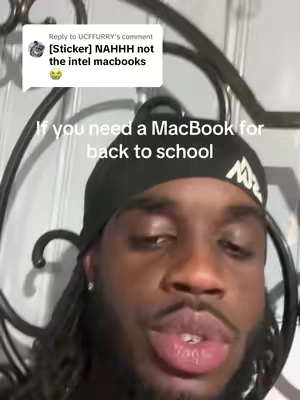Replying to @UCFFURRY you don’t need to be paying more #macbook #backtoschool 