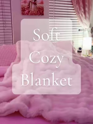 My new favorite blanket 🤍 #blanket #bedding #cozyvibes #cozymusthave  @Raybee Furniture US 