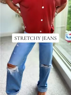 #jeans #denim #womensjeans #FallFashion #fashion 