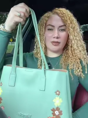 #carterasybolsas #wranglerpurse #purse 